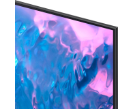 Samsung QE55Q77C 55" QLED 4K 120HZ Tizen TV HDMI 2.1 - 1130761 - zdjęcie 5